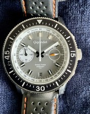 Gigandet Speed Timer G7-007