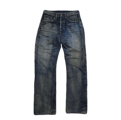 Jeans levi 501xx vintage - jeans, levi's