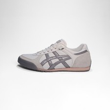 asics onitsuka tiger tonda le