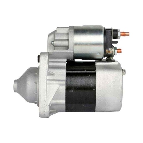 Motorino avviamento hella - motorino, di