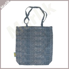 Edizione Limitata IKEA TREBLAD