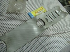 VolksWagen Passat TS - Mascherina gomma parafreddo radiatore - Ricambio nuovo