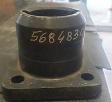 BOCCOLA G.I. X FIAT FL4D-411C-