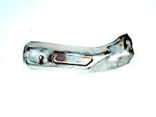 Paracalore - protezione