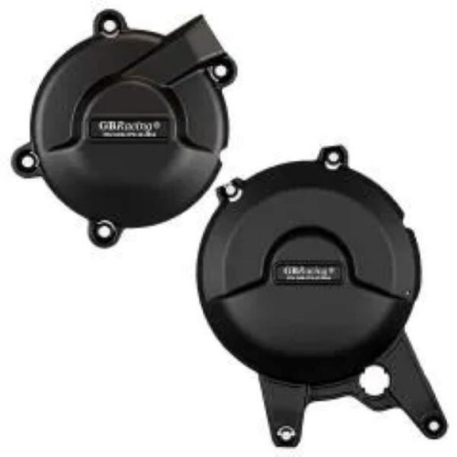 Kit protezioni motore - kit, ktm