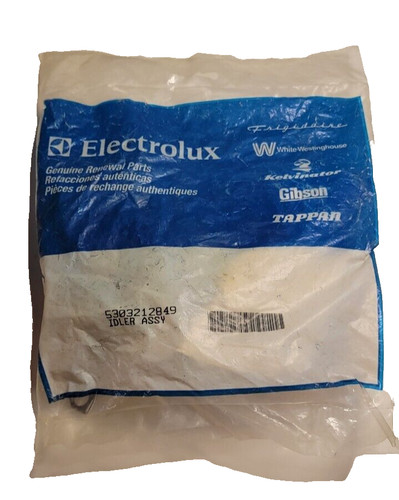 Oem frigidaire electrolux - oem, frigidaire/electrolux