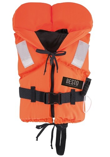 Besto racing belt vela schiuma - racing,