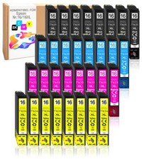 32 cartucce stampante