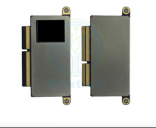  Hard disk hd 256GB 256 SSD MacBook Pro 13 2016 A1708 