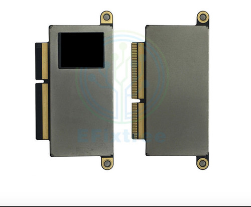 Hard disk 128gb - hard, hd