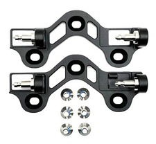 Attacchi Da Snowboard Union -