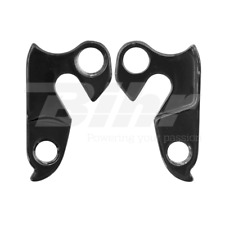 12621 Supporto Forcellino