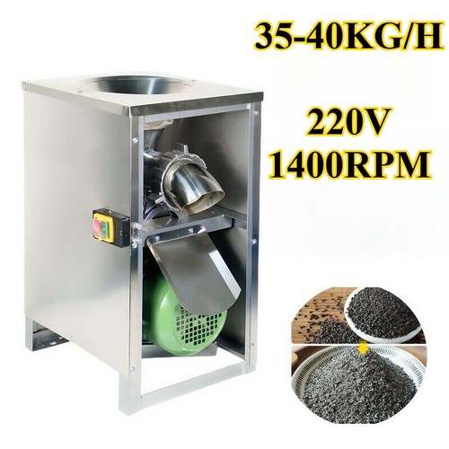 Tritatutto elettrico 220v - tritatutto,