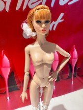BAMBOLA INTEGRITY TOYS FASHION