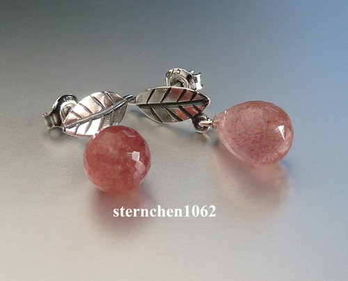 Trollbeads orecchini - *, *