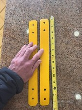 WAVE SKI SURF SKI BELT black