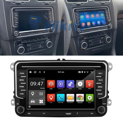 Autoradio android per 2 - autoradio, 15