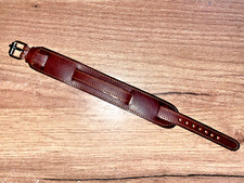 Orologio trincea ufficiale