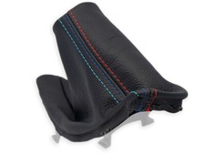 PER BMW F30 F31 2012-2018