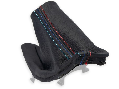 Per bmw f30 - f31, 2012-2018