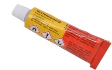 TUBETTO 10ml PER RIPARAZIONE