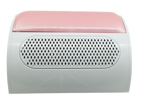 Aspiratore con ventole per - 3,