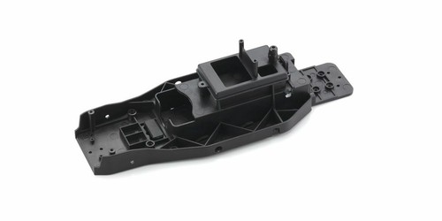Kyosho series ez001 - series, k.ez001