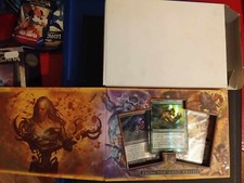 MTG Magic the Gathering From
