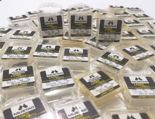 Lotto Stock Ami MUSTAD - 50