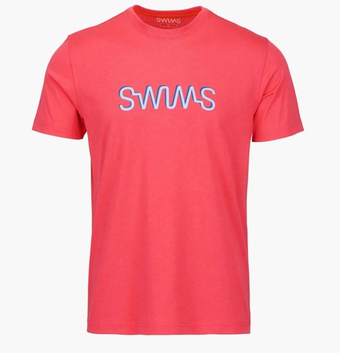 Shirt uomo swims - swims, ravello