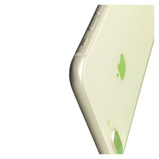 Apple iPhone 8 Plus 64 GB