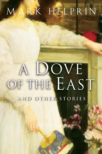 Dove the east - a, other