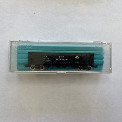 Atlas rivarossi gauge carro - atlas,