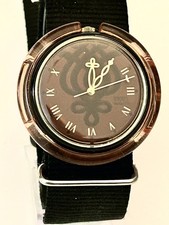 Vintage Pop Swatch - PMB 102 -