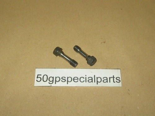Moto morini 125 coppia - moto, h