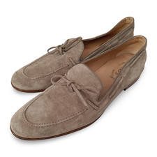 Mocassino TOD'S Mocassino uomo