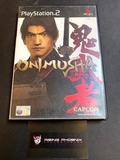 Rising Phoenix Videogames -