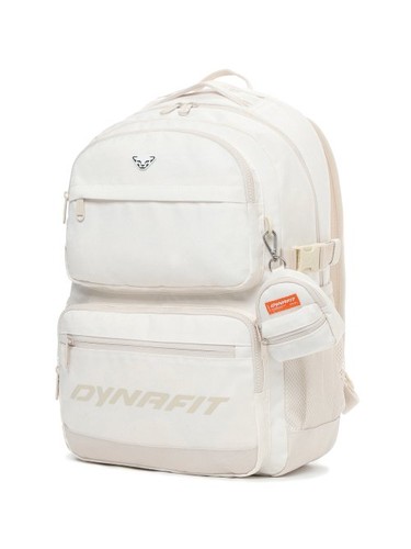 Dynafit twindum backpack 23l - twindum,