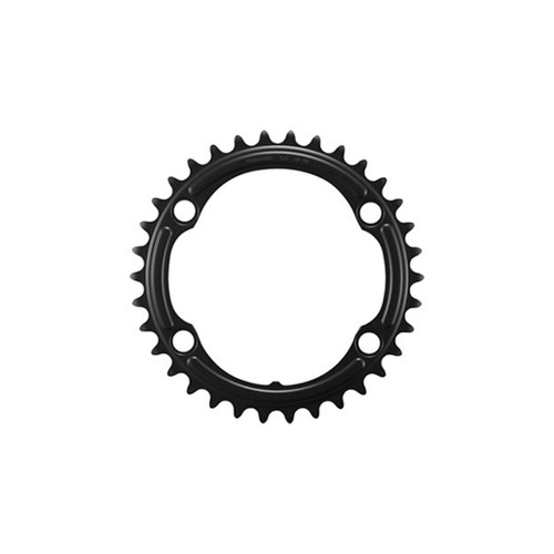 Corona shimano denti - shimano, 34