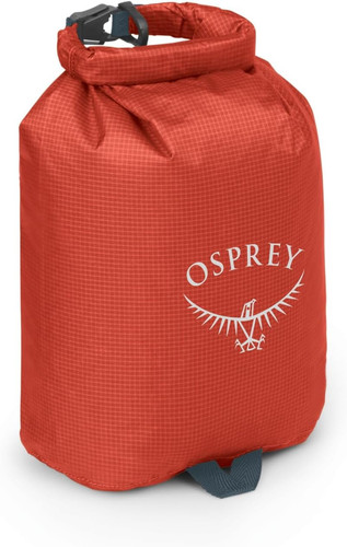 Osprey ultralight sacca - ultralight,