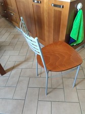 cucina completa di elettrodomestici usata. Ottime Condizioni.