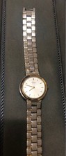 SEIKO Chronograph Pilot Men's