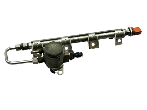 Pompa carburante distributore - pompa,