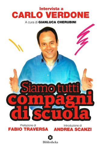 Siamo tutti compagni - , di