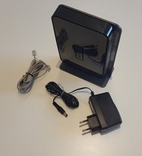 NETGEAR - Router / Modem -