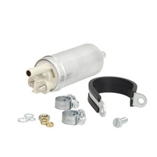 Pompa carburante PIERBURG