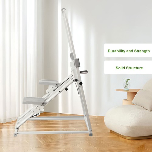 Nuovo stair stepper per - nuovo,