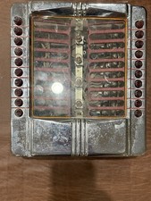 Raro coperchio/telecomando