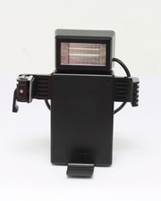 Flash 270xb per Polaroid