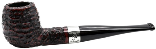 Peterson donegal rocky - peterson,